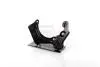 GH489949V Автозапчастина GH-PARTS підбір по vin на Brocar
