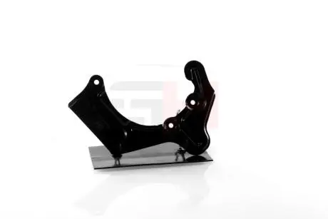 GH489949V Автозапчастина GH-PARTS підбір по vin на Brocar