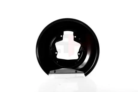 GH484803 Автозапчастина GH-PARTS підбір по vin на Brocar