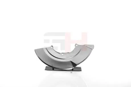 GH484709V Автозапчастина GH-PARTS подбор по vin на Brocar