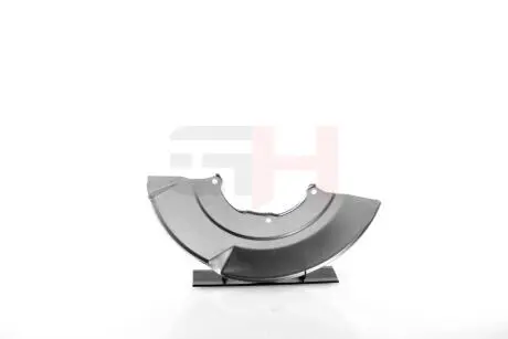 GH484709H Відбивач, гальмівний диск GH-PARTS подбор по vin на Brocar