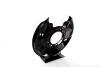 GH483386V Автозапчастина GH-PARTS підбір по vin на Brocar