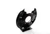 GH483386V Автозапчастина GH-PARTS підбір по vin на Brocar