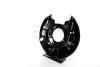 GH483386V Автозапчастина GH-PARTS підбір по vin на Brocar