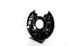 GH483386V Автозапчастина GH-PARTS підбір по vin на Brocar