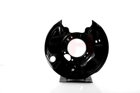 GH483386V Автозапчастина GH-PARTS підбір по vin на Brocar