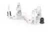 GH469995 Автозапчастина GH-PARTS підбір по vin на Brocar
