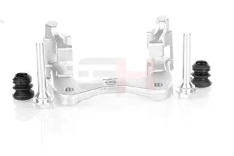 GH469995 Автозапчастина GH-PARTS підбір по vin на Brocar