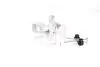 GH466301 Кронштейн, гальмівний супорт GH-PARTS підбір по vin на Brocar