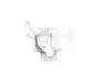 GH464803 Автозапчастина GH-PARTS підбір по vin на Brocar
