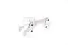 GH464803 Автозапчастина GH-PARTS підбір по vin на Brocar