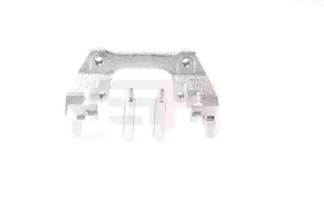 GH464803 Автозапчастина GH-PARTS підбір по vin на Brocar
