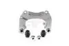GH464749 Автозапчастина GH-PARTS підбір по vin на Brocar