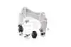 GH464749 Автозапчастина GH-PARTS підбір по vin на Brocar