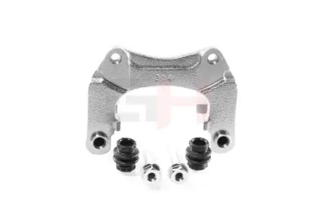 GH464749 Автозапчастина GH-PARTS підбір по vin на Brocar
