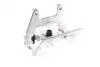 GH464721V Автозапчастина GH-PARTS підбір по vin на Brocar