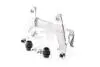 GH464721V Автозапчастина GH-PARTS підбір по vin на Brocar