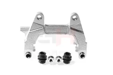 GH464721V Автозапчастина GH-PARTS підбір по vin на Brocar