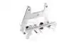 GH464721H Автозапчастина GH-PARTS підбір по vin на Brocar