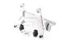 GH464721H Автозапчастина GH-PARTS підбір по vin на Brocar