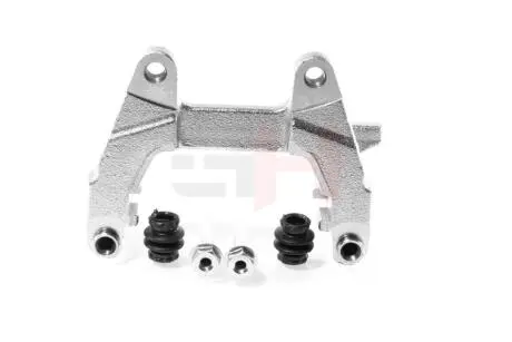 GH464721H Автозапчастина GH-PARTS підбір по vin на Brocar
