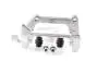 GH464717H Автозапчастина GH-PARTS підбір по vin на Brocar