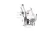 GH464717H Автозапчастина GH-PARTS підбір по vin на Brocar