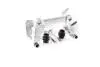 GH464717H Автозапчастина GH-PARTS підбір по vin на Brocar