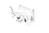 GH464717H Автозапчастина GH-PARTS підбір по vin на Brocar