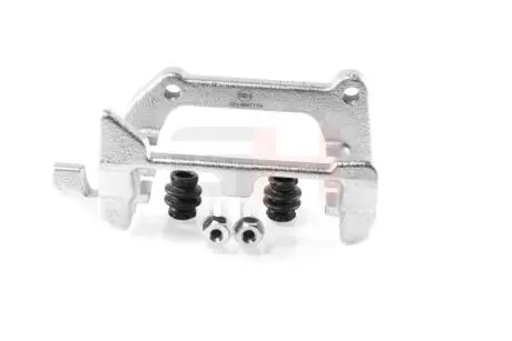 GH464717H Автозапчастина GH-PARTS підбір по vin на Brocar