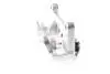 GH463912 Автозапчастина GH-PARTS підбір по vin на Brocar