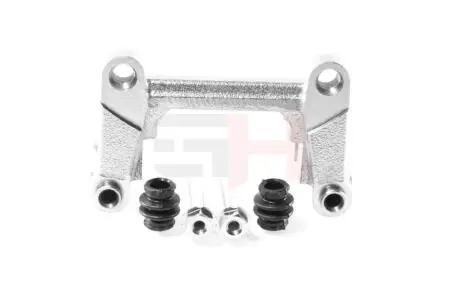 GH463912 Автозапчастина GH-PARTS підбір по vin на Brocar