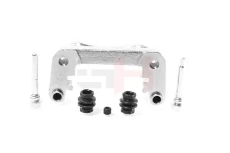 GH463676 Автозапчастина GH-PARTS підбір по vin на Brocar
