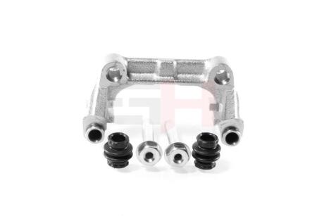 GH463653 Автозапчастина GH-PARTS підбір по vin на Brocar