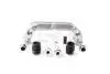 GH463650 Автозапчастина GH-PARTS підбір по vin на Brocar