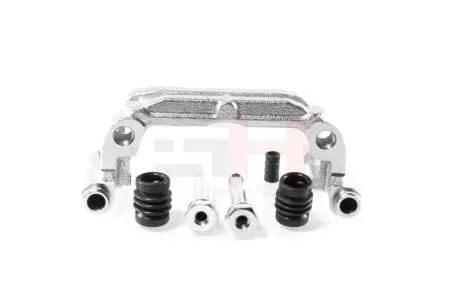 GH463650 Автозапчастина GH-PARTS підбір по vin на Brocar