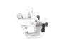 GH463313 Автозапчастина GH-PARTS підбір по vin на Brocar