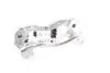 GH463313 Автозапчастина GH-PARTS підбір по vin на Brocar
