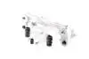 GH463313 Автозапчастина GH-PARTS підбір по vin на Brocar