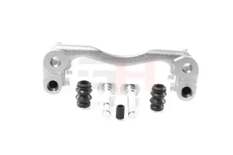 GH463313 Автозапчастина GH-PARTS підбір по vin на Brocar