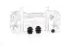 GH463083 Автозапчастина GH-PARTS підбір по vin на Brocar