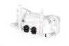 GH463083 Автозапчастина GH-PARTS підбір по vin на Brocar