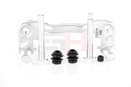 GH463083 Автозапчастина GH-PARTS подбор по vin на Brocar