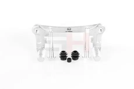 GH463081 Автозапчастина GH-PARTS подбор по vin на Brocar
