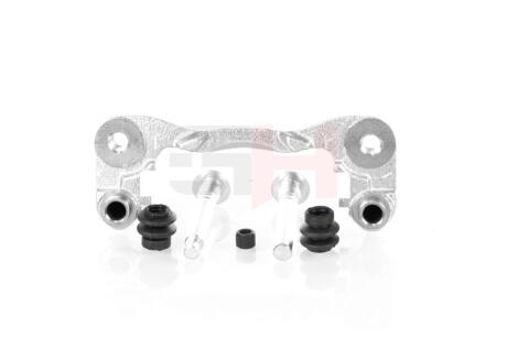 GH463059 Автозапчастина GH-PARTS подбор по vin на Brocar