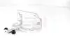 GH462643 Автозапчастина GH-PARTS підбір по vin на Brocar