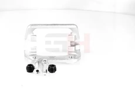 GH462643 Автозапчастина GH-PARTS підбір по vin на Brocar