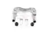 GH462637 Автозапчастина GH-PARTS підбір по vin на Brocar