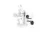 GH462637 Автозапчастина GH-PARTS підбір по vin на Brocar
