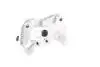 GH462637 Автозапчастина GH-PARTS підбір по vin на Brocar